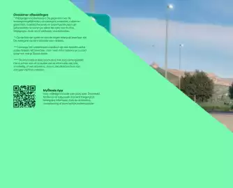 Skoda folder Pagina 18