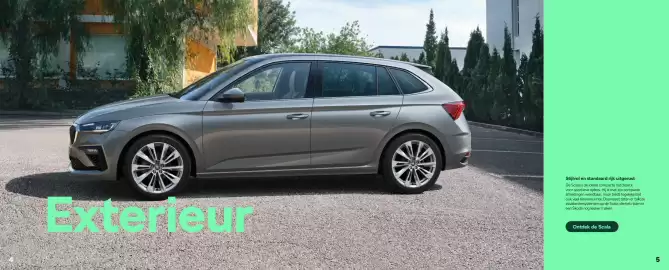 Skoda folder Pagina 3