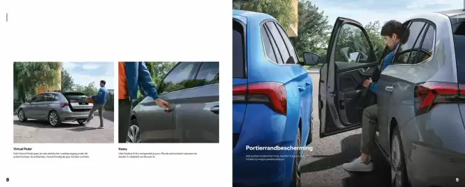 Skoda folder Pagina 5