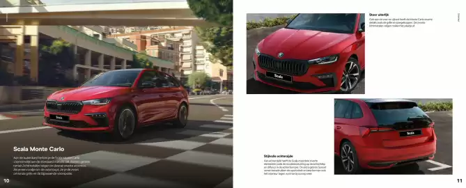 Skoda folder Pagina 6