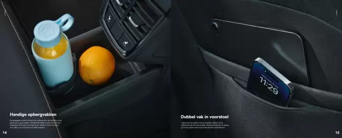 Skoda folder Pagina 8