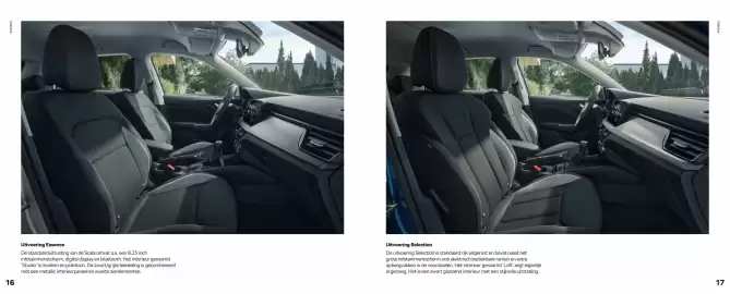 Skoda folder Pagina 9