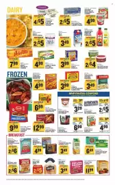 Food Lion weekly ad week 6 Page 6
