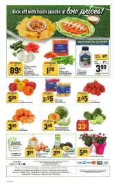 Food Lion weekly ad week 6 Page 8