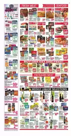 Jewel-Osco weekly ad week 6 Page 2