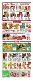 Jewel-Osco weekly ad week 6 Page 4