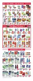 Jewel-Osco weekly ad week 6 Page 5