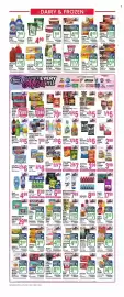 Jewel-Osco weekly ad week 6 Page 9