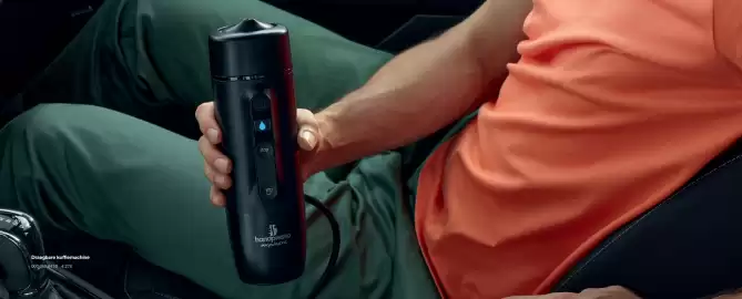 Skoda folder Pagina 10