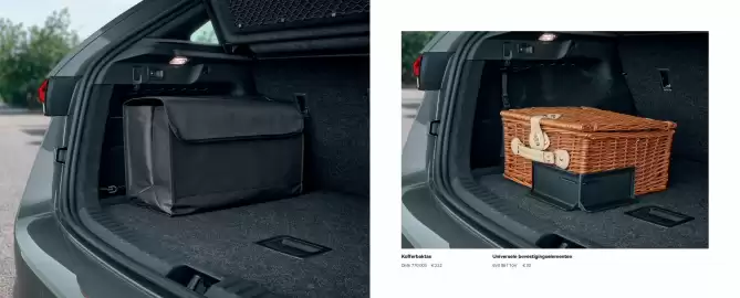 Skoda folder Pagina 12