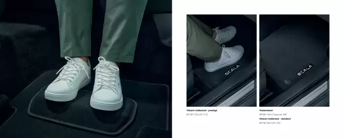 Skoda folder Pagina 13