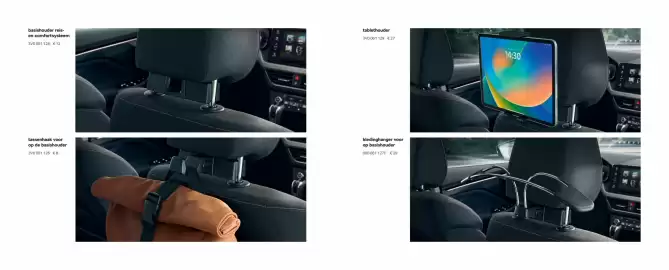 Skoda folder Pagina 15