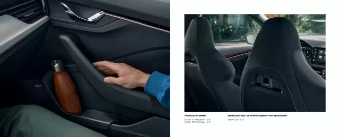 Skoda folder Pagina 16