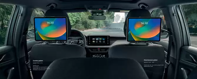 Skoda folder Pagina 17