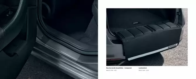 Skoda folder Pagina 19