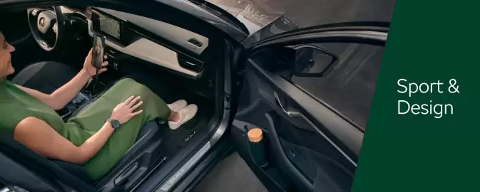 Skoda folder Pagina 2