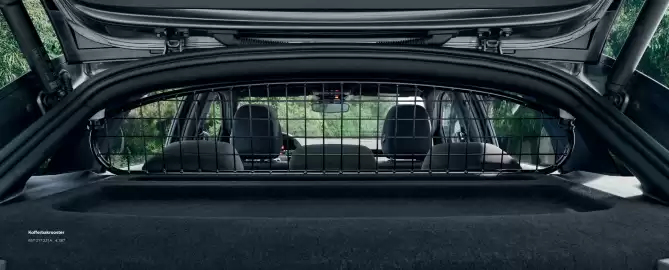 Skoda folder Pagina 20