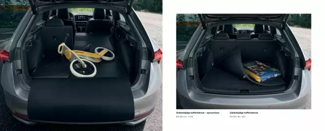 Skoda folder Pagina 21