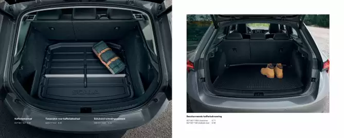 Skoda folder Pagina 22