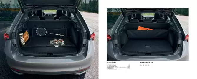 Skoda folder Pagina 23