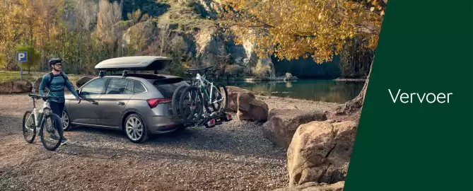 Skoda folder Pagina 24