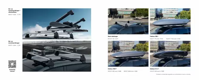 Skoda folder Pagina 27