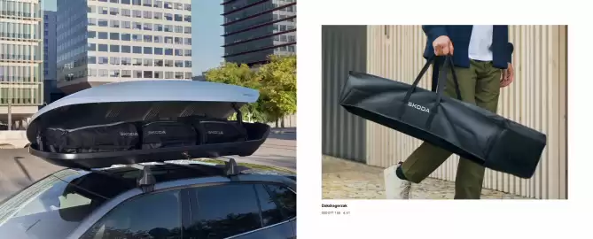 Skoda folder Pagina 28