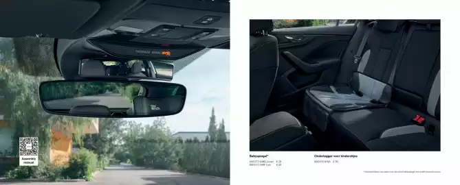 Skoda folder Pagina 31