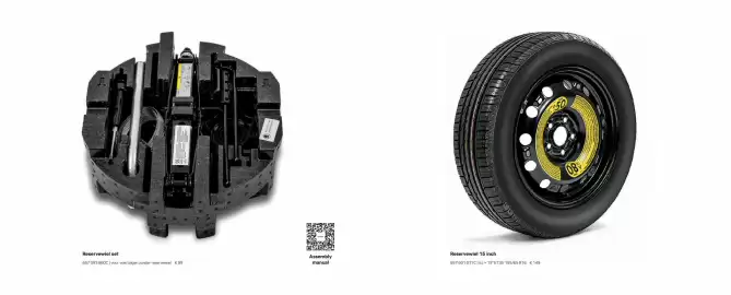 Skoda folder Pagina 32