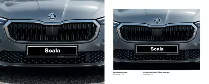 Skoda folder Pagina 34