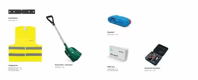 Skoda folder Pagina 36