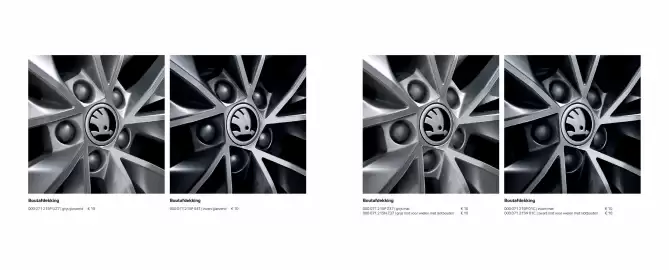 Skoda folder Pagina 39