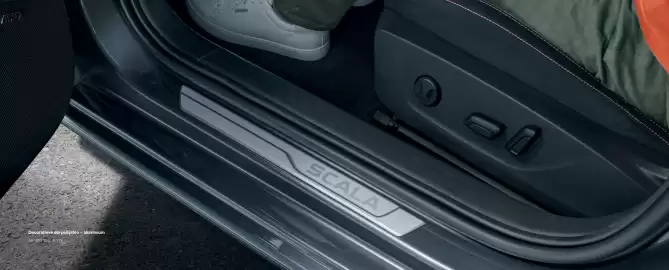 Skoda folder Pagina 4