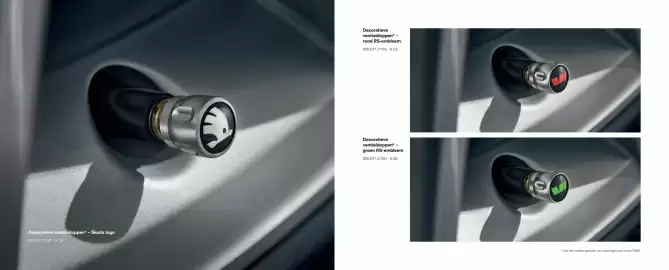 Skoda folder Pagina 40