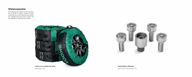 Skoda folder Pagina 41