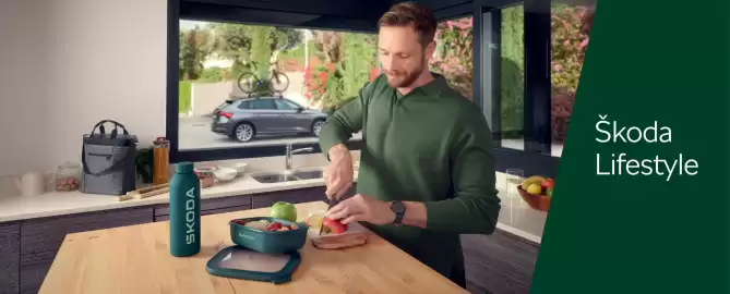 Skoda folder Pagina 42