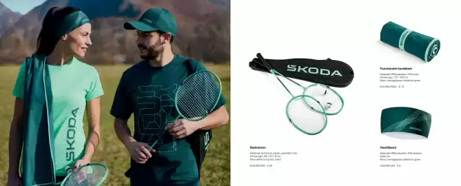 Skoda folder Pagina 43