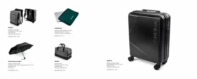 Skoda folder Pagina 45