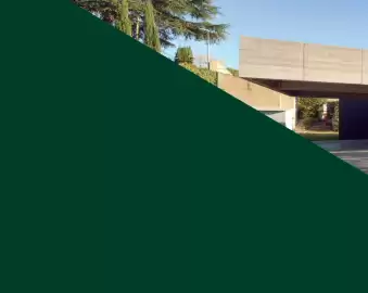 Skoda folder Pagina 46