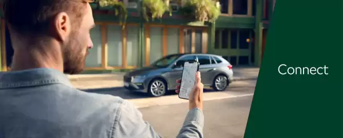 Skoda folder Pagina 5