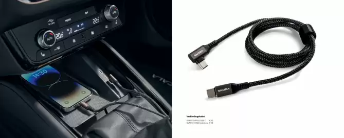 Skoda folder Pagina 6