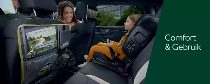 Skoda folder Pagina 7