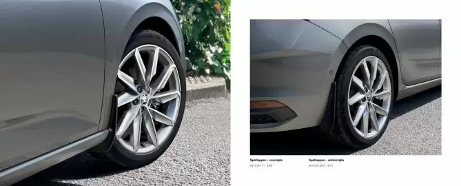 Skoda folder Pagina 8