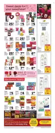 Safeway weekly ad week 6 Page 10