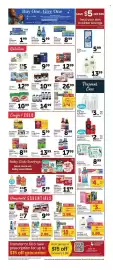 Safeway weekly ad week 6 Page 11