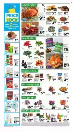 Safeway weekly ad week 6 Page 4