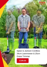 Argos catalogue week 6 Page 5