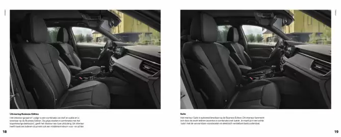 Skoda folder Pagina 10