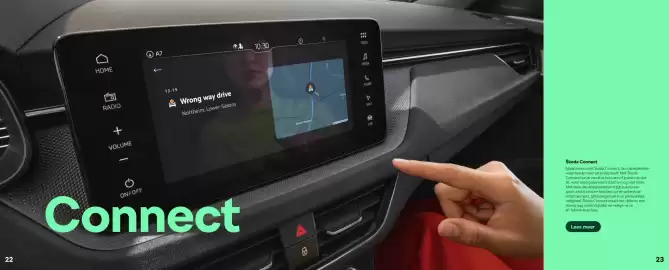 Skoda folder Pagina 12