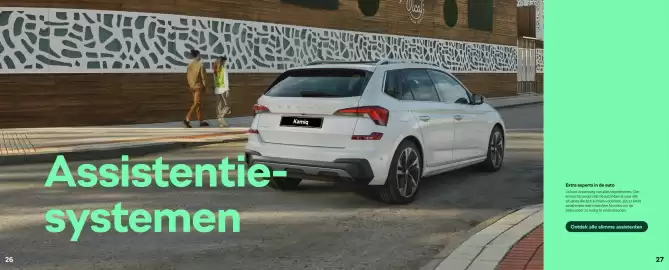 Skoda folder Pagina 14